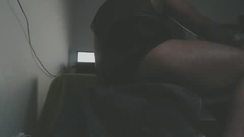 RESPONDS WELL TO ... online show from December 19, 6:34 pm