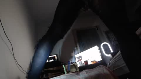 RESPONDS WELL TO ... online show from December 20, 1:43 pm