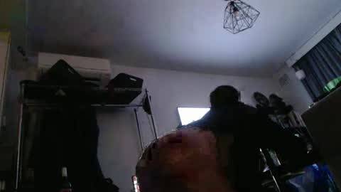 RESPONDS WELL TO ... online show from December 22, 5:10 pm