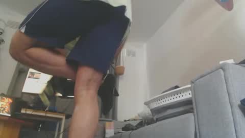 RESPONDS WELL TO ... online show from March 2, 4:07 am