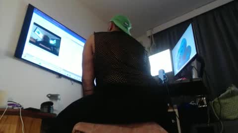 RESPONDS WELL TO ... online show from September 12, 3:34 pm