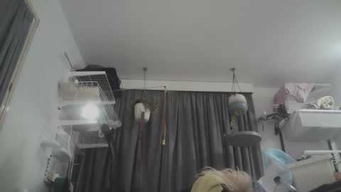 RESPONDS WELL TO ... online show from March 8, 10:41 am