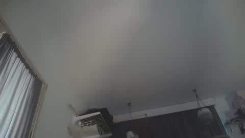 RESPONDS WELL TO ... online show from March 8, 10:57 pm