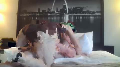 Snapshot of sissyboy4768 chatting on February 25, 9:57 pm sissyboy4768 online show from February 25, 9:57 pm