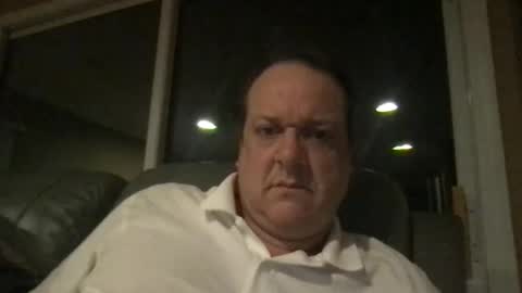 sissyboy671807 online show from October 13, 1:16 am