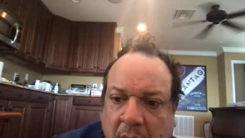 sissyboy671807 online show from October 23, 5:12 pm