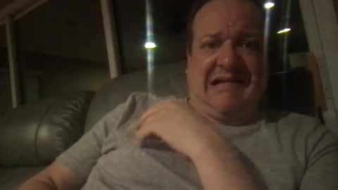 sissyboy671807 online show from March 10, 1:10 am