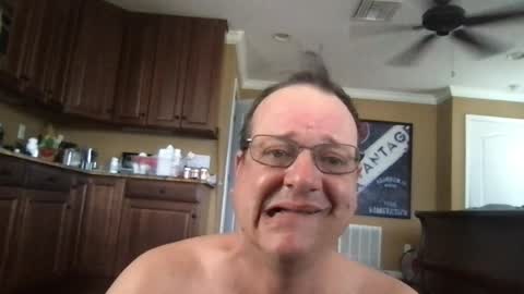 sissyboy671807 online show from April 2, 7:55 pm