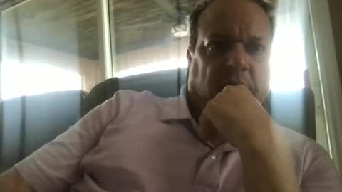 sissyboy671807 online show from April 9, 9:09 pm