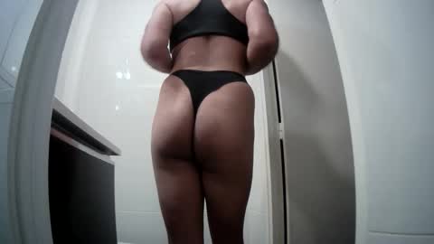 Snapshot of sissyboycristelle chatting on May 22, 10:21 am Free and looking for a owner online show from May 22, 10:21 am
