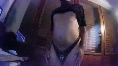 Snapshot of sissyboycristelle chatting on July 23, 12:24 am Free and looking for a owner online show from July 23, 12:24 am