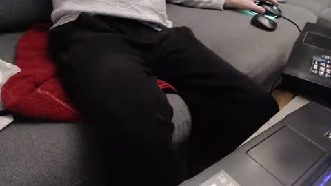 Snapshot of sissyboyforyoui chatting on February 5, 10:22 pm looking for older male ore female to use me sexually and be good to me ahhhhh online show from February 5, 10:22 pm