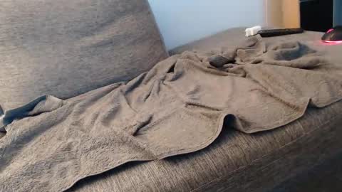 Snapshot of sissyboyforyoui chatting on November 8, 1:17 am looking for older male ore female to use me sexually and be good to me ahhhhh online show from November 8, 1:17 am