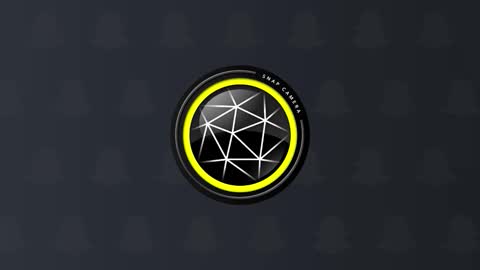 looking for older male ore female to use me sexually and be good to me ahhhhh online show from February 22, 8:07 pm