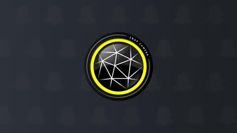 looking for older male ore female to use me sexually and be good to me ahhhhh online show from March 4, 12:33 pm