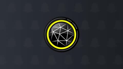 looking for older male ore female to use me sexually and be good to me ahhhhh online show from March 5, 1:40 pm