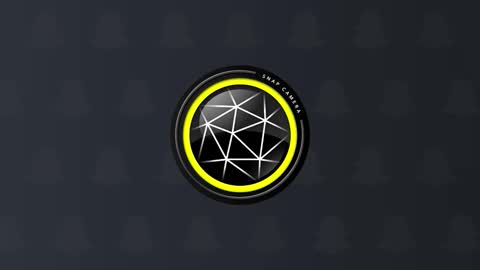 looking for older male ore female to use me sexually and be good to me ahhhhh online show from April 23, 12:15 pm