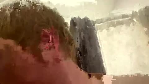 sissybtchboi online show from April 19, 5:23 pm