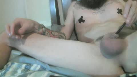 Bicuriousaussie online show from July 8, 3:38 pm