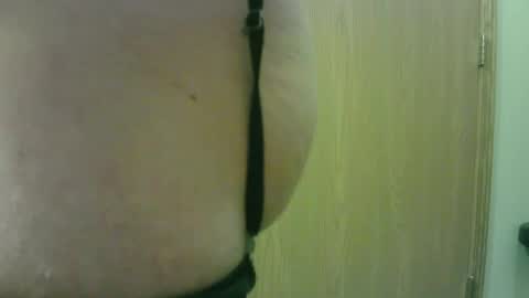 sissycrissy4545 online show from February 1, 5:11 pm