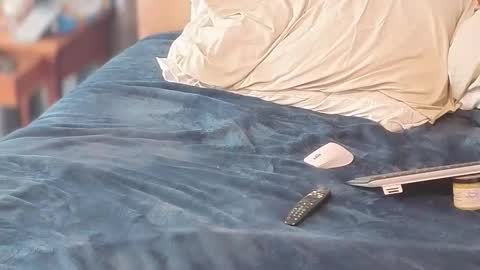 Snapshot of sissydensib chatting on May 16, 7:34 pm Sissy Submissive online show from May 16, 7:34 pm