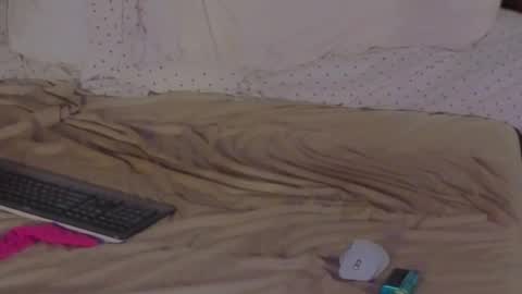 Snapshot of sissydensib chatting on July 1, 8:05 am Sissy Submissive online show from July 1, 8:05 am