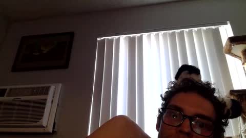 Snapshot of sissyemmalauren chatting on October 16, 3:46 pm sissyemmalauren online show from October 16, 3:46 pm