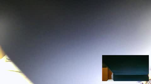 sissyerikajp online show from December 21, 9:27 am