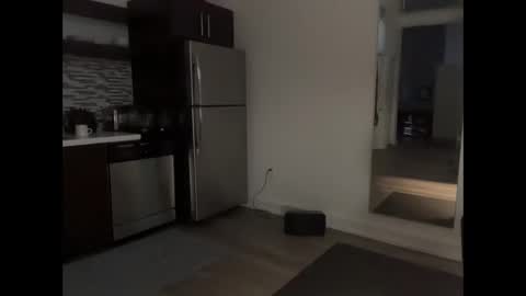 Tara online show from December 25, 9:54 pm