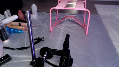 Snapshot of sissygoonerslut chatting on October 20, 12:44 am Sissy Gooner online show from October 20, 12:44 am