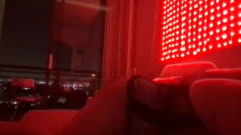 Snapshot of sissyhannahhtx chatting on June 25, 7:13 am SissyHannah online show from June 25, 7:13 am
