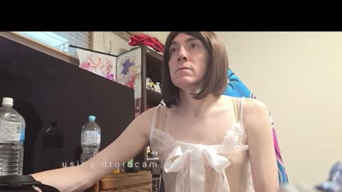 Snapshot of sissyicy chatting on November 2, 7:44 am sissyicy online show from November 2, 7:44 am