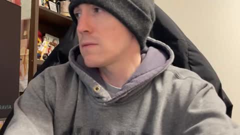 sissyicy online show from January 17, 4:11 pm