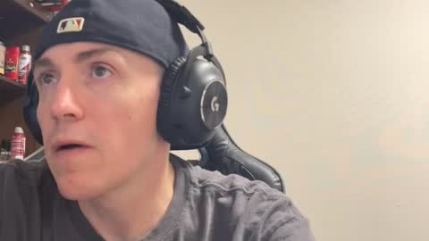 sissyicy online show from January 18, 8:45 pm