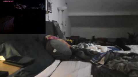 Michel online show from December 2, 1:58 am