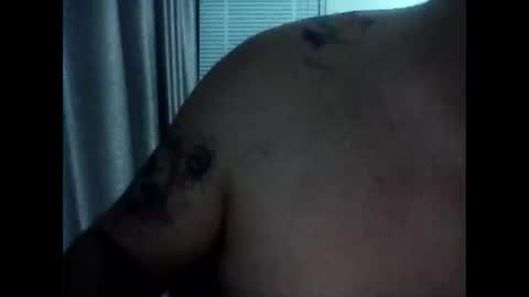 sissypandafemboy online show from March 5, 8:38 pm