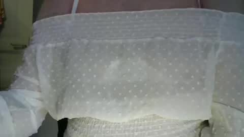 Snapshot of sissypaul200 chatting on January 19, 11:45 am sissypaul online show from January 19, 11:45 am