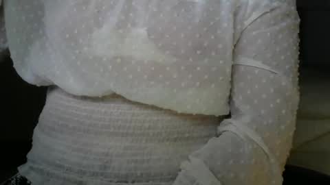 Snapshot of sissypaul200 chatting on October 24, 6:26 pm sissypaul online show from October 24, 6:26 pm