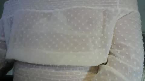 Snapshot of sissypaul200 chatting on June 6, 5:06 pm sissypaul online show from June 6, 5:06 pm