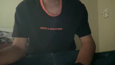 Snapshot of sissyraand chatting on October 25, 10:23 am sissyraand online show from October 25, 10:23 am