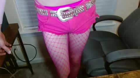 Snapshot of sissyrachelsis chatting on November 21, 9:46 pm sissyrachelsis online show from November 21, 9:46 pm