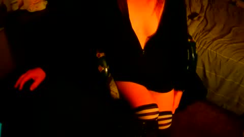 red online show from September 18, 1:46 pm