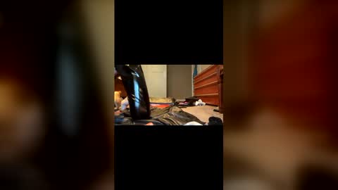 Snapshot of sissyrose0 chatting on June 9, 6:30 pm sissyrose0 online show from June 9, 6:30 pm