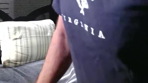 SISSYTOMMI 07 online show from November 25, 11:21 am