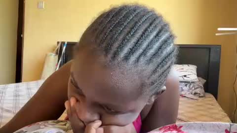 siswet online show from January 19, 1:12 pm