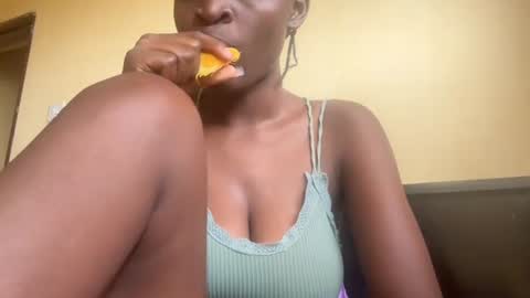 siswet online show from February 3, 6:56 am