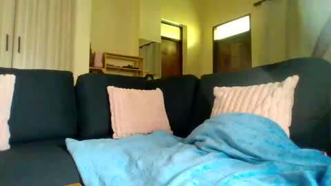Snapshot of siswet9_ chatting on June 11, 10:57 am siswet online show from June 11, 10:57 am