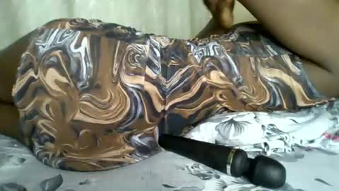 Snapshot of siswet9_ chatting on July 20, 10:39 am siswet online show from July 20, 10:39 am