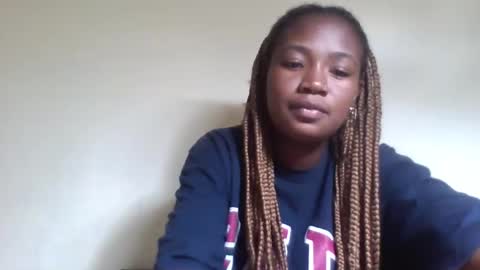sisyh697532 online show from May 10, 12:21 pm