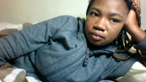 Snapshot of sisyh697532 chatting on June 18, 7:41 am sisyh697532 online show from June 18, 7:41 am